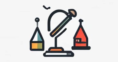 Borrow The 22 Immutable Laws Of Marketing