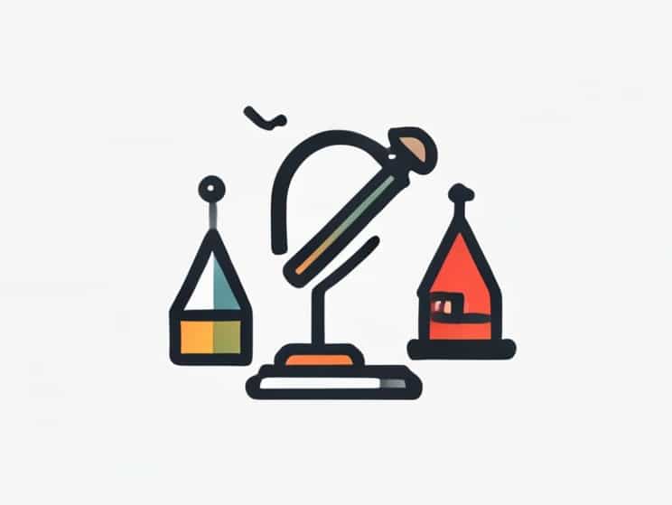 Borrow The 22 Immutable Laws Of Marketing