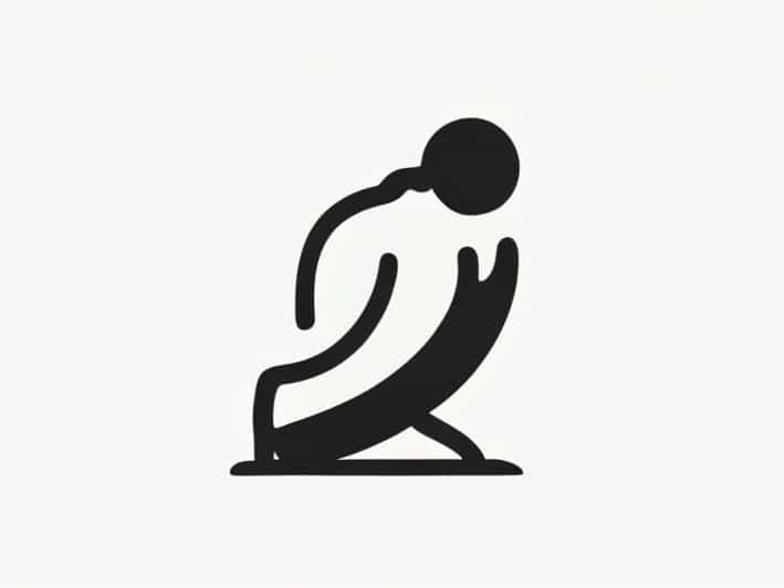 Borrow The Farther Reaches Of Human Nature