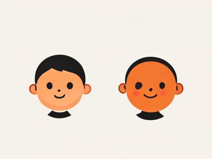 Both Mattie And Johnny Can Be Described As