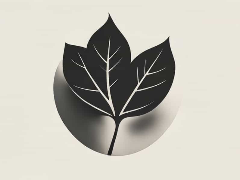 Brene Brown Leaves The Audience Speechless