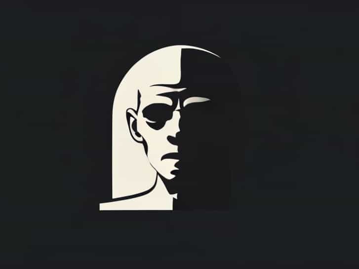 Bring Out The Irony In The Poem Ozymandias