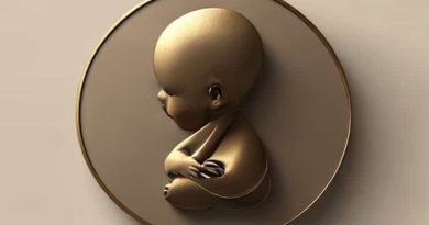 Bronze Baby Syndrome Is A Complication Of