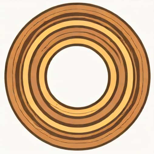 Brown Ring Complex Compound Is Formulated As