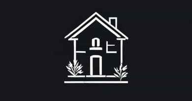 Bryant Funeral Homes & Crematory Obituaries