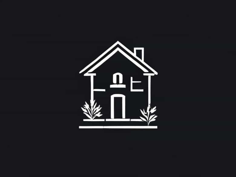 Bryant Funeral Homes & Crematory Obituaries