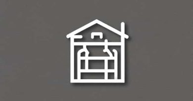 Butte Countywide Homeless Continuum Of Care