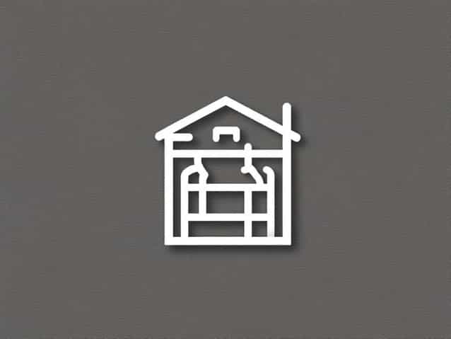 Butte Countywide Homeless Continuum Of Care