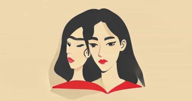 By Off The Artificiality Of Her First Book