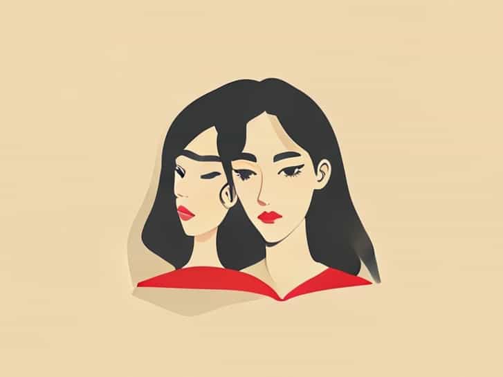 By Off The Artificiality Of Her First Book