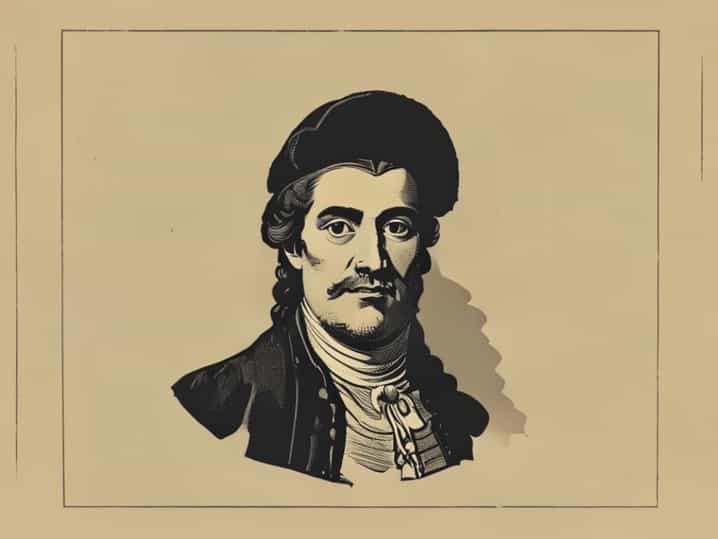 By The 1700s What About Slavery Had Changed