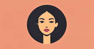 Call It What You Want Alissa Derogatis Epub