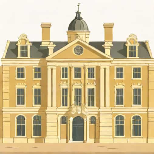 Cambridge Centre For The Study Of Platonism