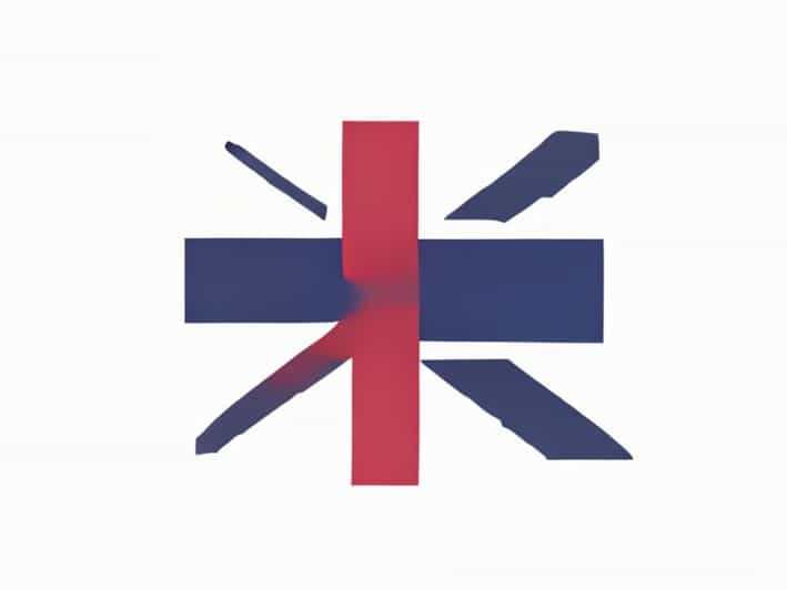 Can British Citizens Move To The Falklands