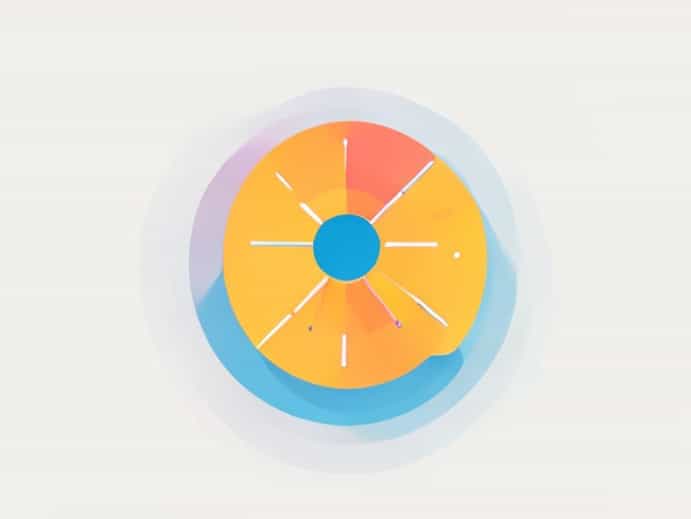 Can You Be Diagnosed With Hypersensitivity