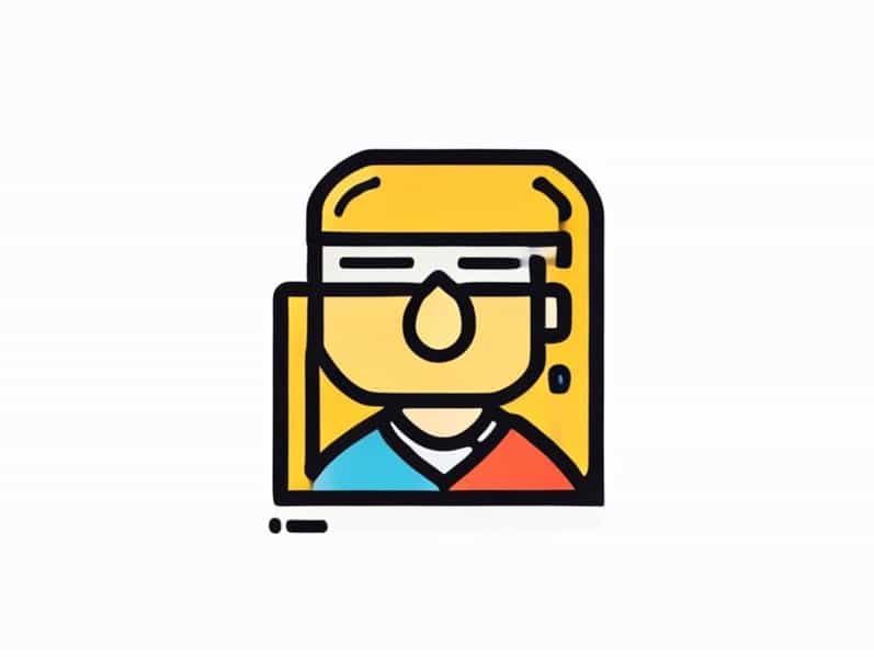 Can You Be Overqualified For An Internship