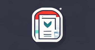 Cannot Publish A Sitemap Without A Subarea
