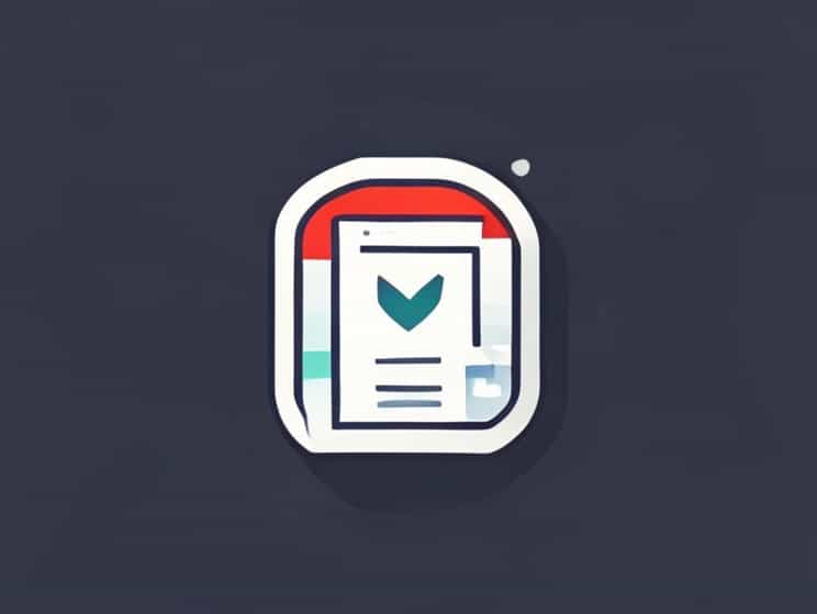 Cannot Publish A Sitemap Without A Subarea