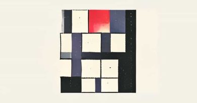 Can'T Bear Inordinate Haste Crossword Clue