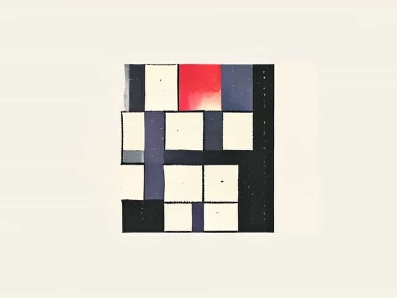 Can'T Bear Inordinate Haste Crossword Clue