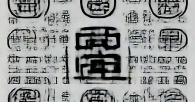 Cantonese Mandarin Mutually Intelligibility