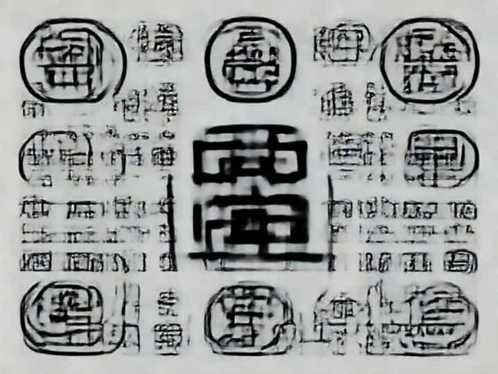 Cantonese Mandarin Mutually Intelligibility