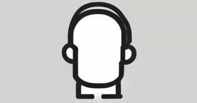 Capital Work In Progress Head And Subhead