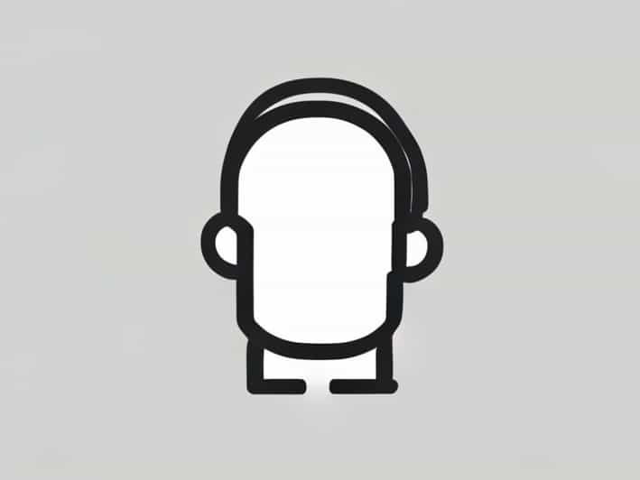 Capital Work In Progress Head And Subhead