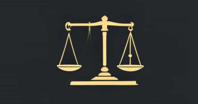Case Laws On Restitution Of Conjugal Rights