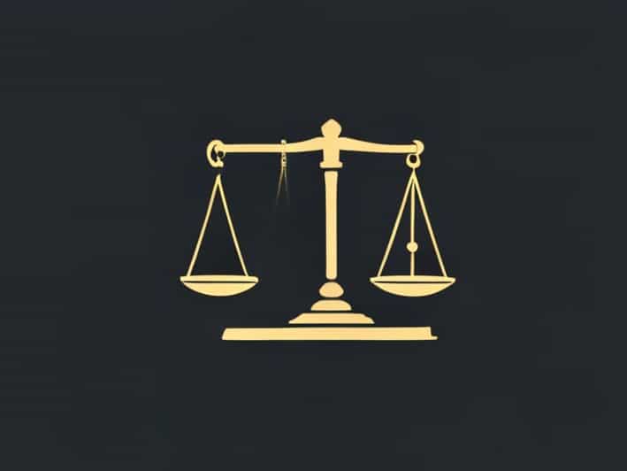 Case Laws On Restitution Of Conjugal Rights