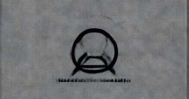 Case Study On Obsessive Compulsive Disorder