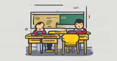 Causes Of Misbehavior In The Classroom Pdf