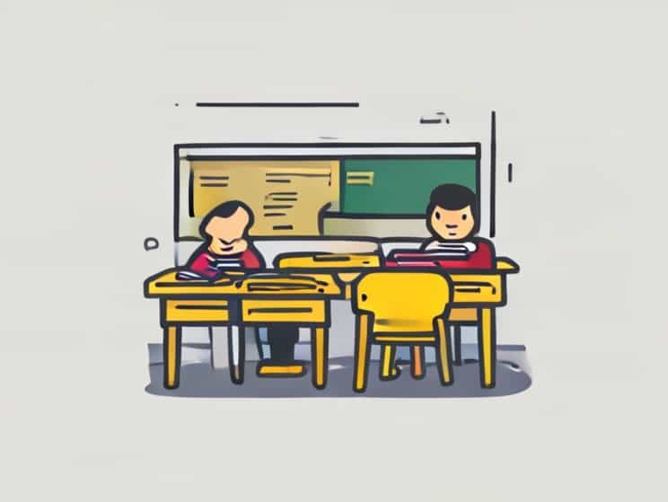 Causes Of Misbehavior In The Classroom Pdf