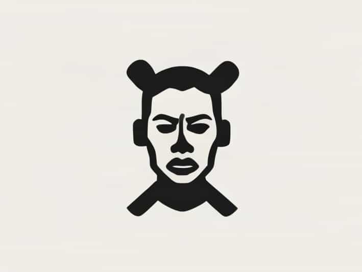 Causes Of Xenophobic Attacks In South Africa