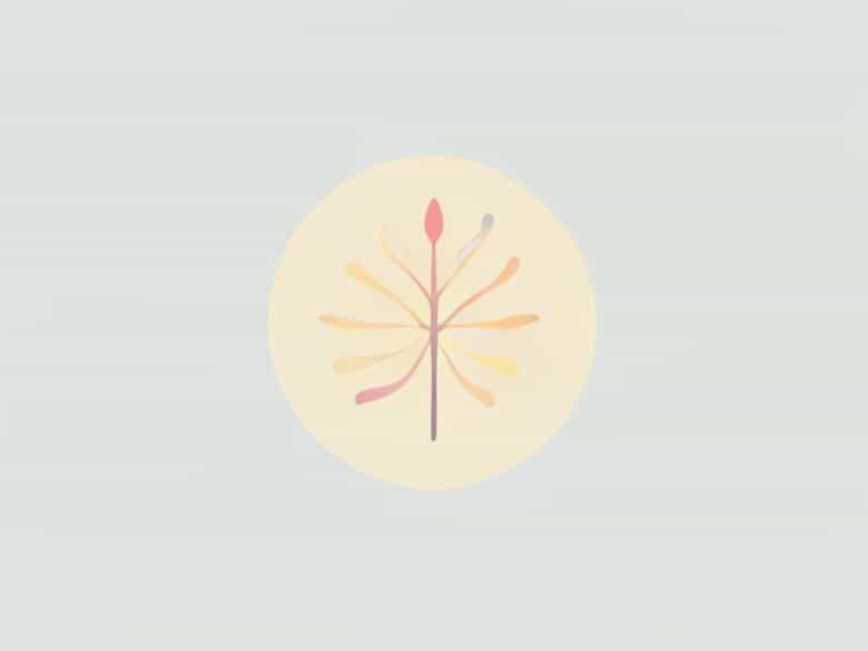 Cell In Quiescent Stage Are Metabolically