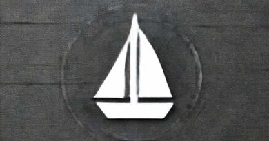 Centerboard Yacht Club South Portland Maine