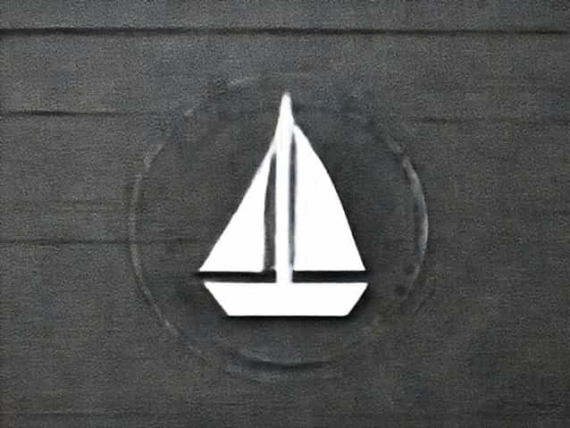 Centerboard Yacht Club South Portland Maine