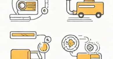 Changing From Lifo To Fifo Would Necessitate