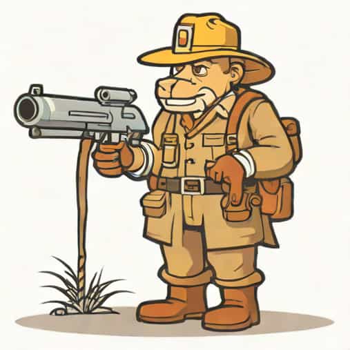 Character Sketch Of Crofter In The Rattrap