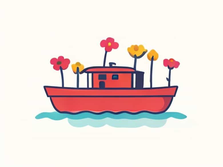 Cheapest Ferry To Flowerpot Island Reddit