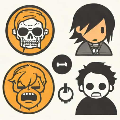 Children Of Anguish And Anarchy Release Date