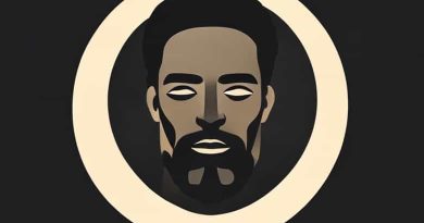 Chinyere Udoma Omnipotent God Mp3 Download