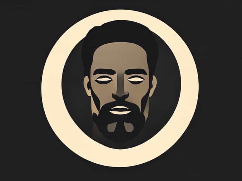 Chinyere Udoma Omnipotent God Mp3 Download