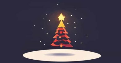 Christmas In The Spotlight Where To Watch