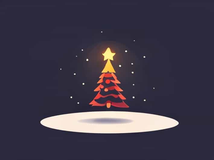 Christmas In The Spotlight Where To Watch