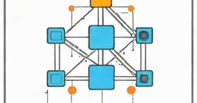 Cisco Packet Tracer Download For Windows 10