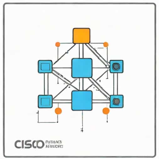 Cisco Packet Tracer Download For Windows 10