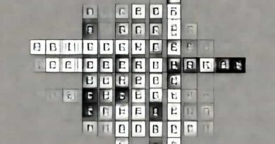 Classic Tale In Dactylic Hexameter Crossword