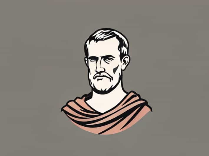 Clement Of Rome Epistle To The Corinthians