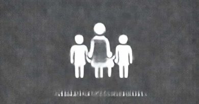 Clinical.Judgement For Childbearing Families